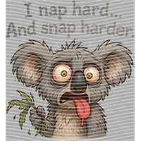 Animal Text Series-AT 2902